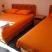 Sobe in apartmaji s parkiri&scaron;čem, zasebne nastanitve v mestu Budva, Črna gora